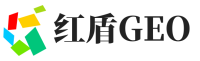 舞阳县红盾GEO